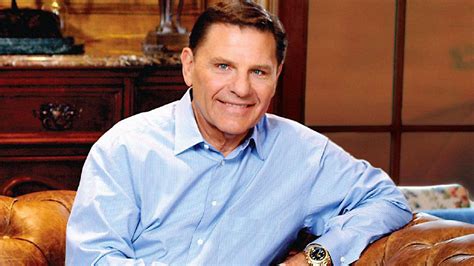 Keneth copeland - Kenneth Copeland Ministries' mission is to minister the Word of Faith, by teaching believers who they are in Christ Jesus; taking them from the milk of the Word to …